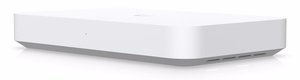 UBIQUITI Uxg-Fiber Desktop 10G