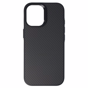 Liavec Carbon Core Suojakuori iPhone 17