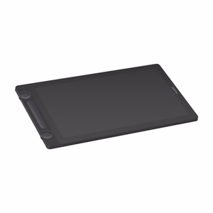 Huion Kamvas 16 GEN 3 GS1563 piirtotabletti