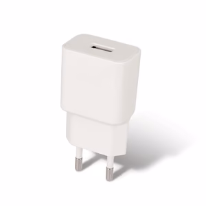 Maxlife MXTC-01 laturi 1x USB 2.1A valkoinen