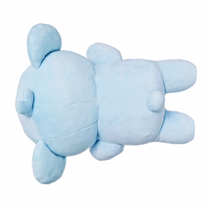 Line Friends BT21 KOYA Baby -pehmotyyny, 28 cm