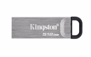 KINGSTON 512GB DataTraveler Kyson USB