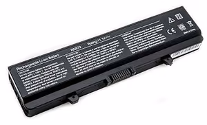 Notebook Battery DELL GP952 5200mAh Extra Digital Advanced