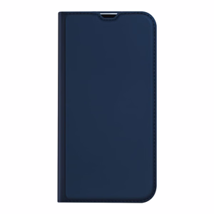 Case Dux Ducis Skin Pro Samsung A515 A51 dark blue