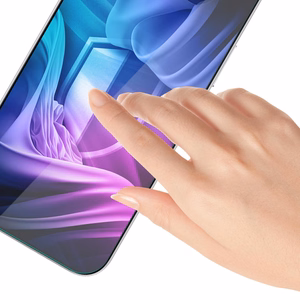 3mk SilkyMatt Pro™ matte foil for Xiaomi 17T