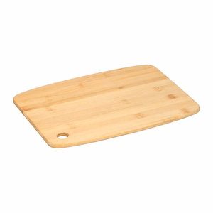 Alpina bambuinen leikkuulauta, 30 × 23 cm