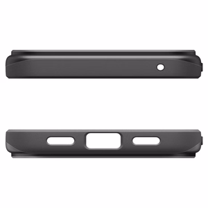 Spigen Thin Fit Mag MagSafe Case for Google Pixel 10 Pro XL - Black