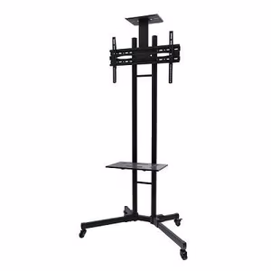 Neomounts TV Floor Stand Black 32-55" Plasma-M1700E