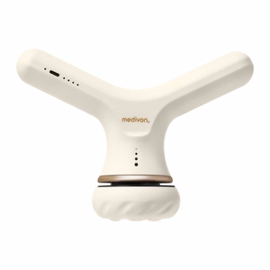 Medivon Anti-Cellulite Massager Seraph