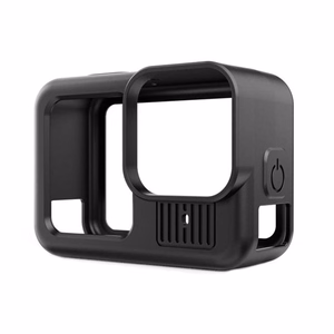 Puluz-silikonikuori GoPro HERO13 Blackille