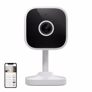 Älykäs IP-kamera WiFi SONOFF CAM-S2 (Gen. 2)