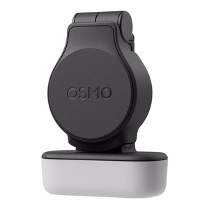 DJI Osmo Pocket 4 -lisävalo
