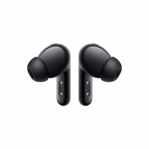 Xiaomi Redmi Buds 6 Handsfree-laite Langaton Korviin laitettavat Puhelut/musiikki Bluetooth Musta