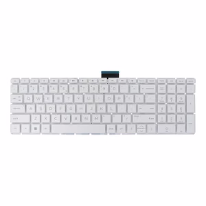 Klaviatūra HP 15-DA / 15-DB / 15-DF / 15-DX / 15G-DR / 15-CR / 15s-du / 15s-fq / 15s-eq / 15-CS / 255 G7 USA