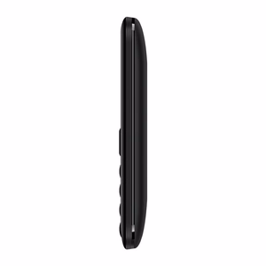 Maxcom MM 426SE GSM -matkapuhelin, musta