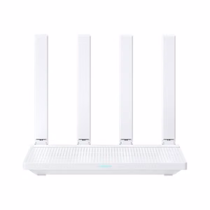 Xiaomi (Xiaomi Router AX3000T EU)