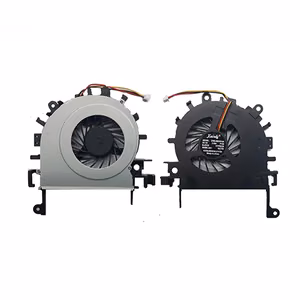 Notebook Cooler Acer 4339, 4250
