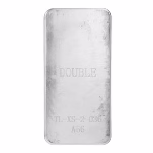 Alumiininen sublimaatiomuotti kaksikerroksiselle Samsung Galaxy A56-puhelinkuorelle