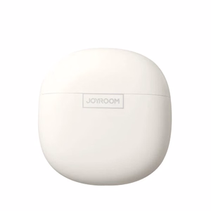 Bluetooth Hands Free Joyroom "JR-FB1" Sand (Bluetooth 5.3)