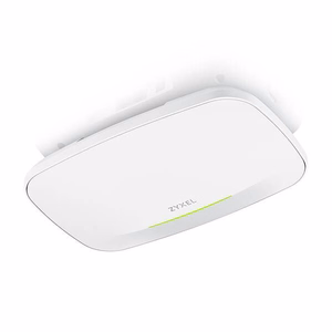 Zyxel NWA110BE 5764 Mbit/s valkoinen Power over Ethernet (PoE)