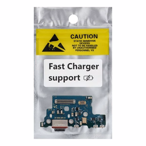 Charging board for SAMSUNG s20 ultra G988F/B OEM (Fast Charger)