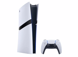 Sony PlayStation 5 Pro 2TB