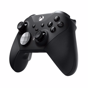 CONSOLE ACC CONTROLLER WRL/ELITE 2 889842196368 MICROSOFT