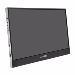 ANMITE A140W04 14" kannettava näyttö