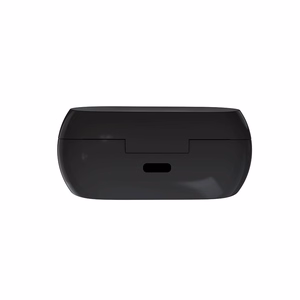 Maxlife Bluetooth kuulokkeet TWS MXBE-04 musta