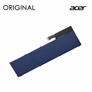 Notebook Battery ACER KT.00303.002 4850mAh, Original