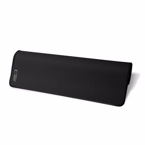 Tech-Protect A100 pad 100 x 50 cm - black