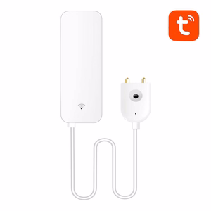 Gosund S5 älykäs WiFi-vesivuotoanturi Tuya
