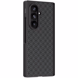 Benks Magnetic Armor Grid Pro Grand Combo Case (C.K.FL.SA.BK.C051) do Samsung Galaxy Z Fold 8 Ultra black