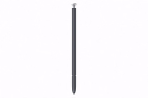 PS948BS S Pen Samsung Galaxy S26 Ultra, hopeinen