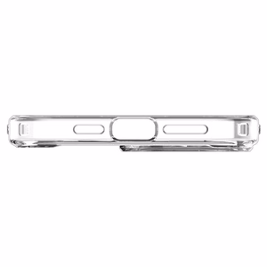 Spigen Ultra Hybrid iPhone 13 Pro -kotelo - Kirkas