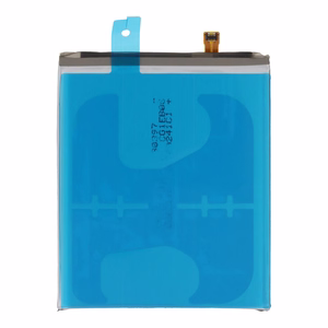 Akumuliatorius Samsung Note 20 Ultra N985 / Note 20 Ultra 5G N986 EB-BN985ABY 4500mAh ORG