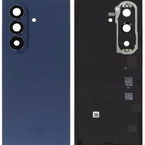 Samsung F966 Galaxy Z Fold 7 takakansi, sininen varjo, alkuperäinen (käytetty, kuntoluokka A)