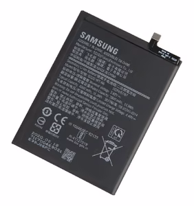 Alkuperäinen akku Samsung A107 A10S/A207 A20S 4000mAh Scud-WT-N6