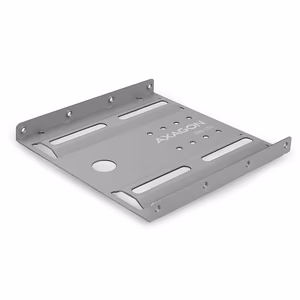 AXAGON SSD Bracket 2.5" to 3.5" Grey RHD-125S