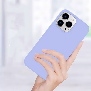 Case X-Level Dynamic Samsung S926 S24 Plus purple