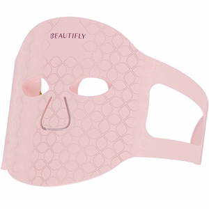 Beautifly Aura Glam LED-kollageeninaamio