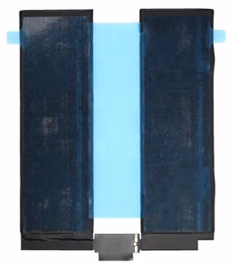Alkuperäinen akku iPad Pro 11 A2042/A1980/A1979/A2013/A1964 7869mAh