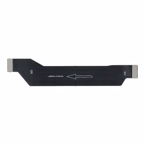 Lanksčioji jungtis Xiaomi Poco X3 / Poco X3 Pro pagrindinė (SUB) HQ