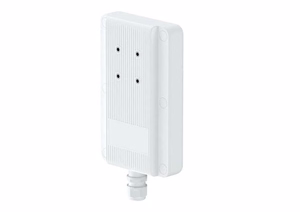 Reititin ZTE G51F 5G MC7510
