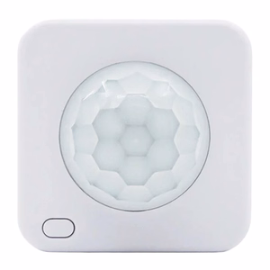 Shelly BLU Motion ZB Motion Sensor