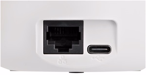 Langaton kamera 5 MP Imou Ranger 2 Pro IPC-S2EP-5R1S