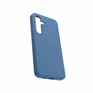 Etteri Silicone Mag -suojakuori Samsung Galaxy S26 tummansininen