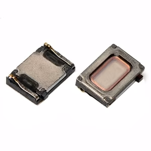 Kaiutin Xiaomi Mi 5 ORG