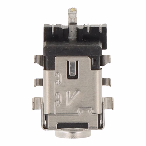 Latausliitin Asus V5200e / X415ea / FL8850D / X515E / VivoBook 14 X1400EA / 14 X415 / X515JA / X515JP / X415J / X415JA / X415JP / F1400EA / F1500E / F1500 / EA-WB51 15 S1500EA