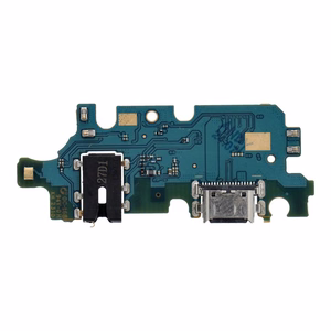 Latauskortti SAMSUNG A13 A137:lle OEM (pikalaturi)